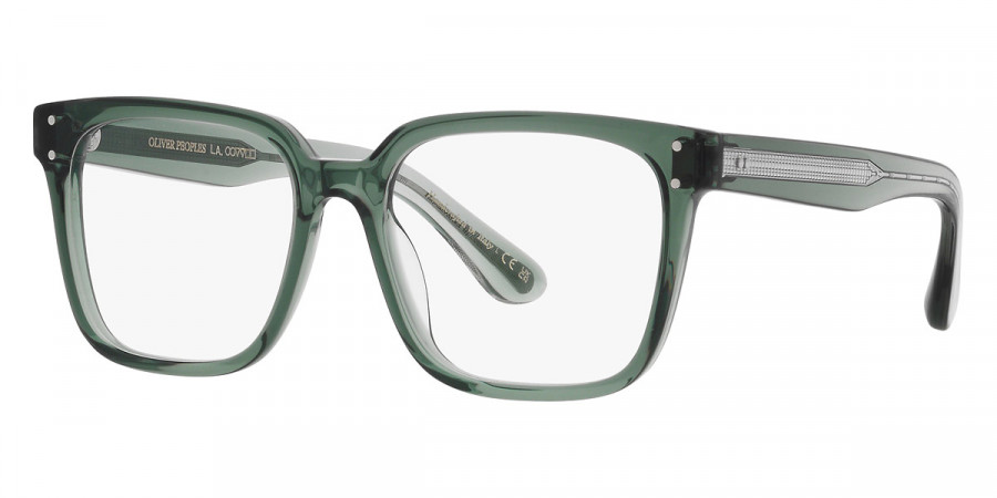 Oliver Peoples™ - Parcell OV5502U