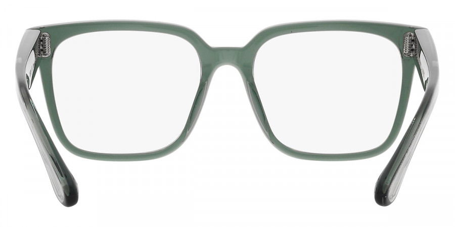 Oliver Peoples™ - Parcell OV5502U