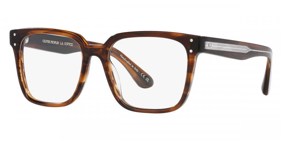 Oliver Peoples™ - Parcell OV5502U