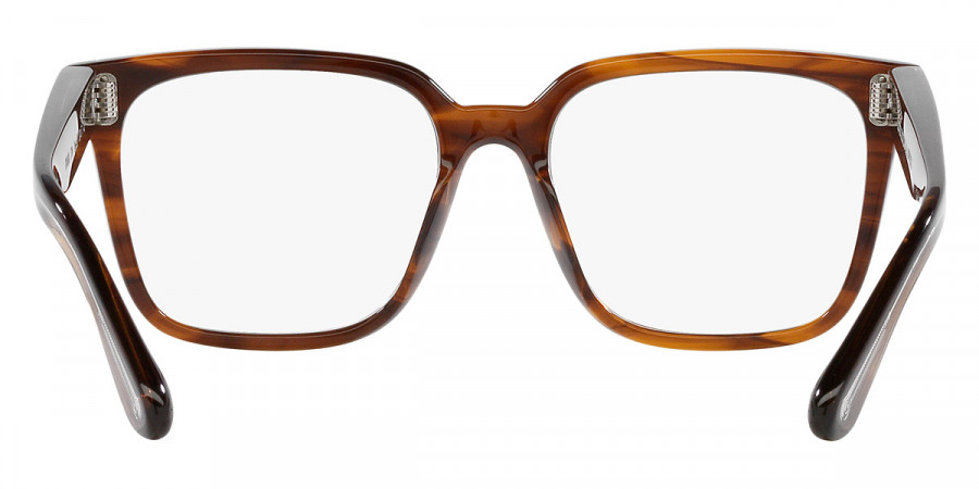 Oliver Peoples™ - Parcell OV5502U