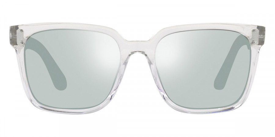 Oliver Peoples™ - Parcell OV5502U