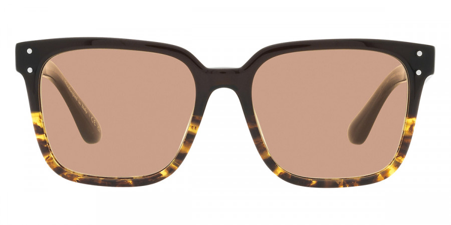 Oliver Peoples™ - Parcell OV5502U