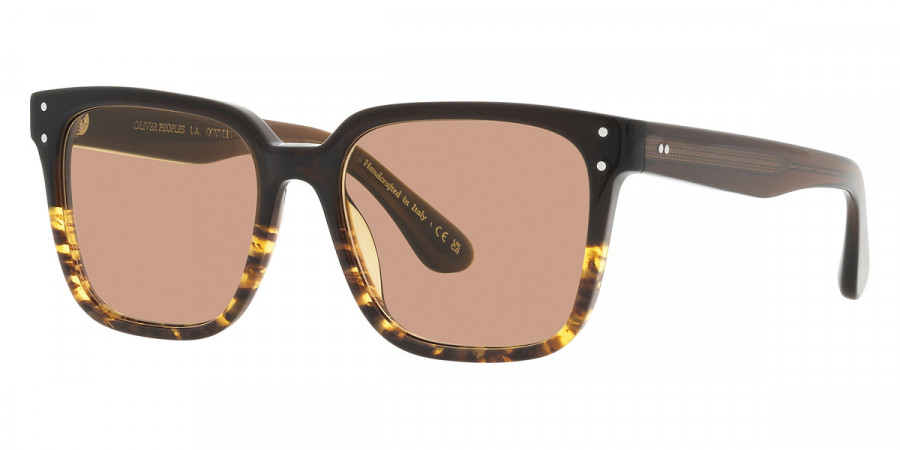 Oliver Peoples™ - Parcell OV5502U