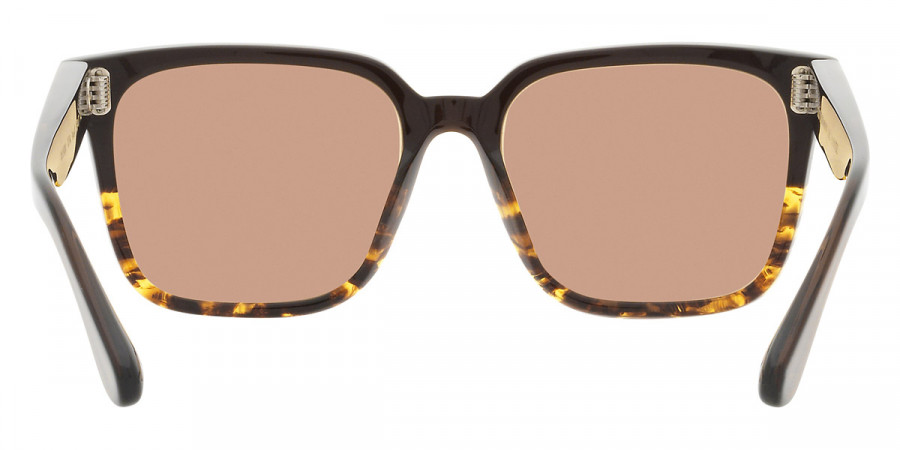 Oliver Peoples™ - Parcell OV5502U