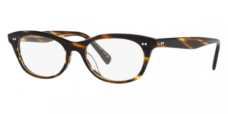 Oliver Peoples™ - Dezerai OV5503U