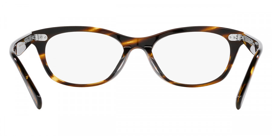 Oliver Peoples™ - Dezerai OV5503U