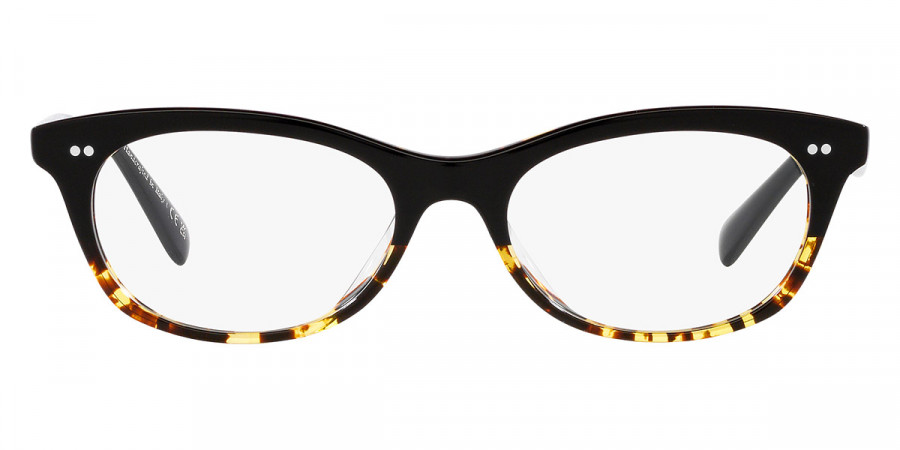 Oliver Peoples™ - Dezerai OV5503U