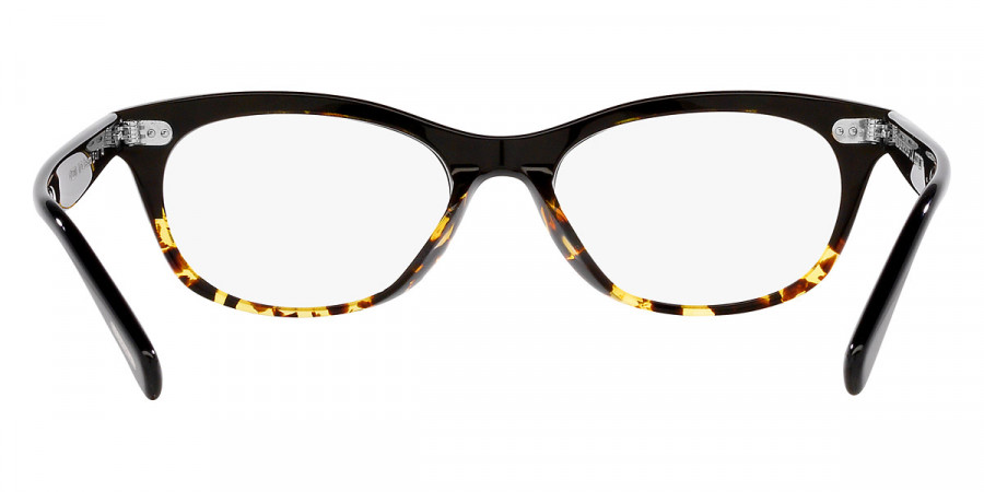 Oliver Peoples™ - Dezerai OV5503U