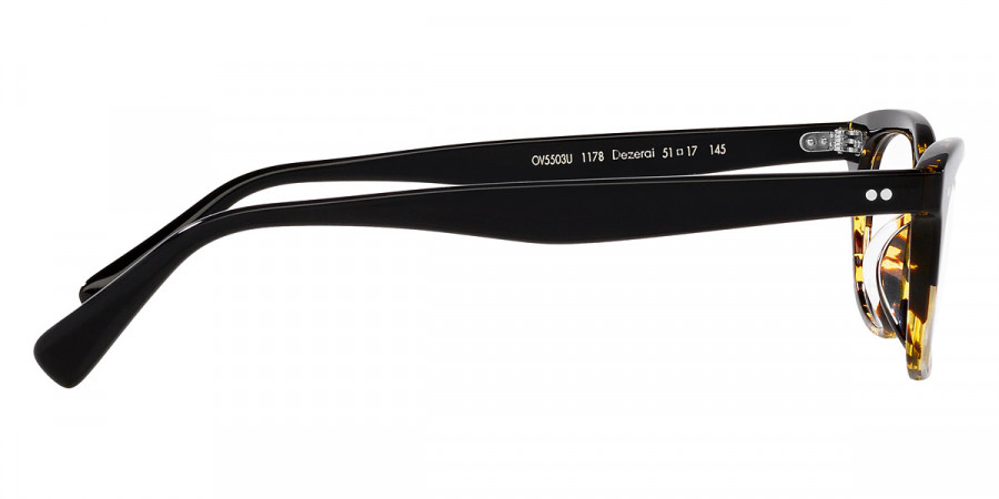 Oliver Peoples™ - Dezerai OV5503U