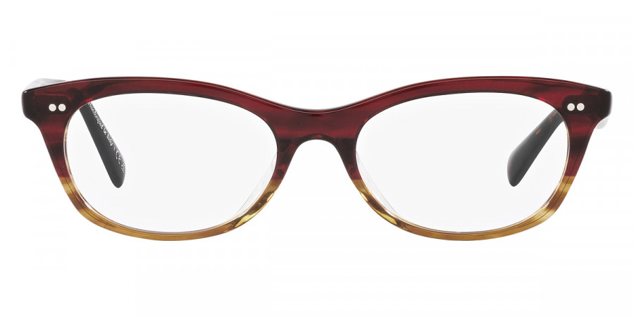 Oliver Peoples™ - Dezerai OV5503U