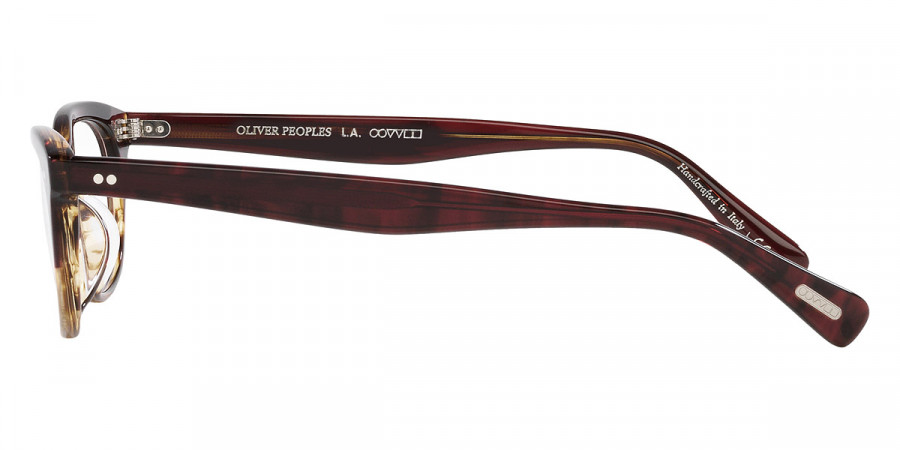 Oliver Peoples™ - Dezerai OV5503U