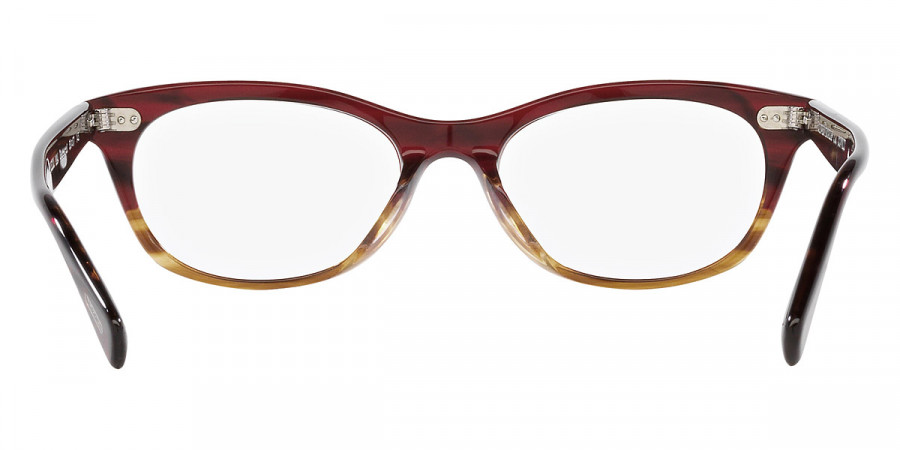 Oliver Peoples™ - Dezerai OV5503U