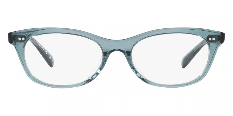 Oliver Peoples™ - Dezerai OV5503U