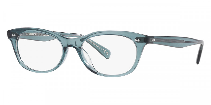 Oliver Peoples™ - Dezerai OV5503U