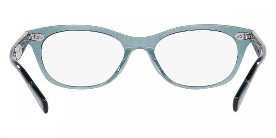 Oliver Peoples™ - Dezerai OV5503U