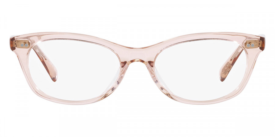 Oliver Peoples™ - Dezerai OV5503U