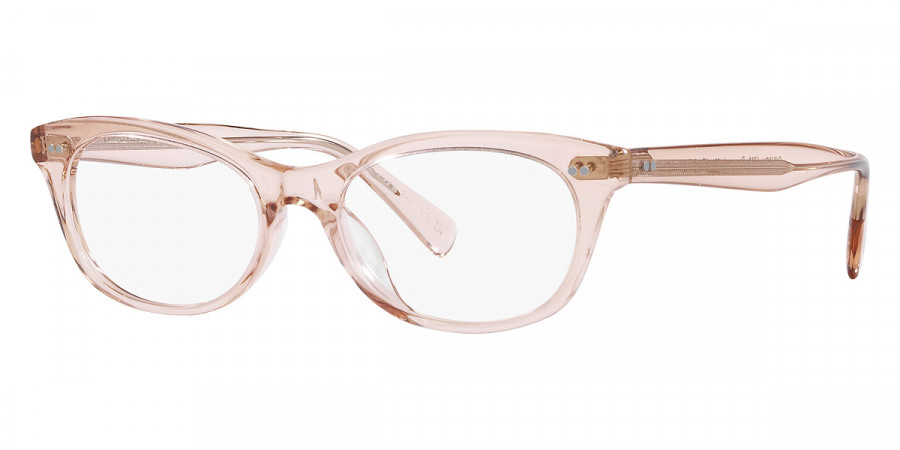 Oliver Peoples™ - Dezerai OV5503U