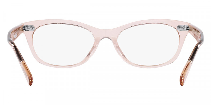 Oliver Peoples™ - Dezerai OV5503U