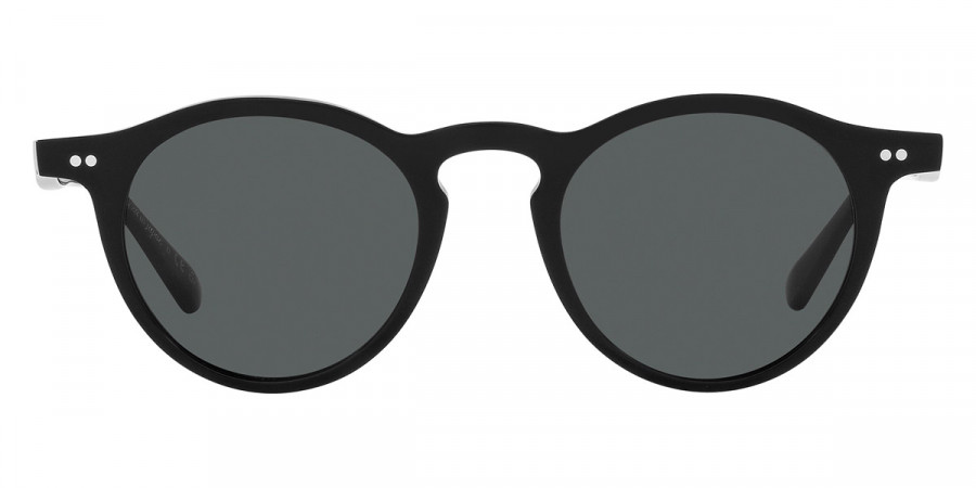 Oliver Peoples™ - OP-13 Sun OV5504SU