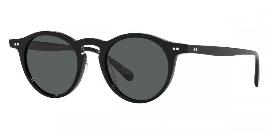 Oliver Peoples™ - OP-13 Sun OV5504SU