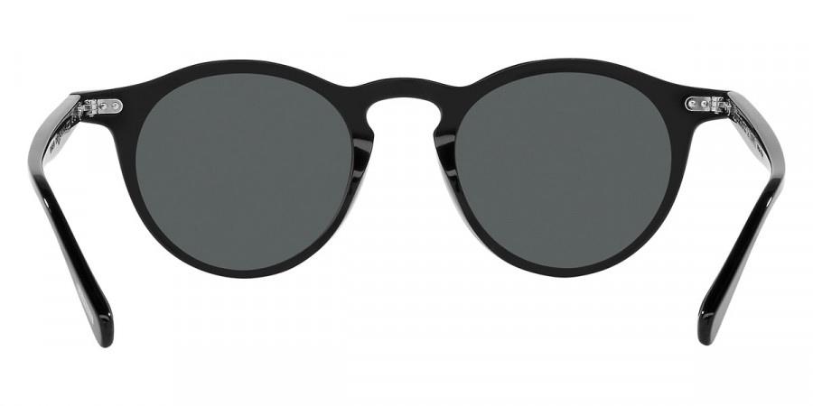 Oliver Peoples™ - OP-13 Sun OV5504SU