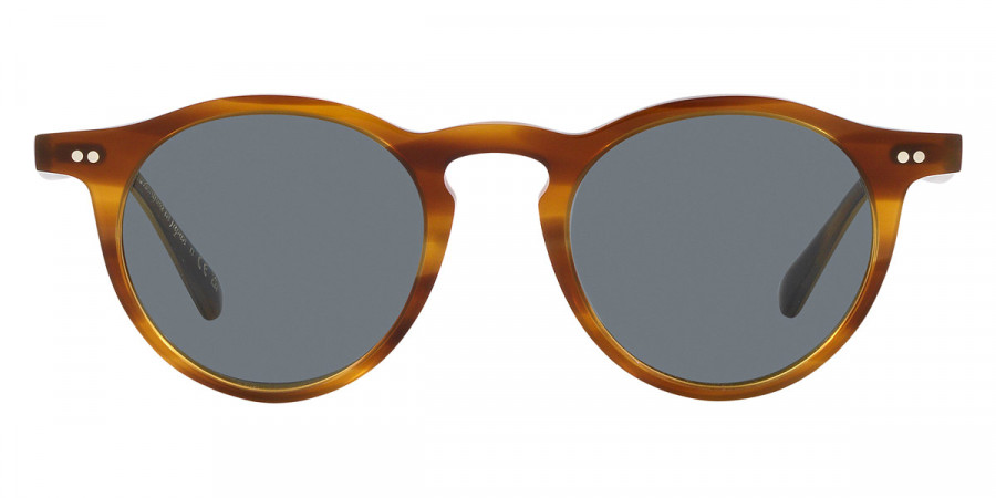 Oliver Peoples™ - OP-13 Sun OV5504SU