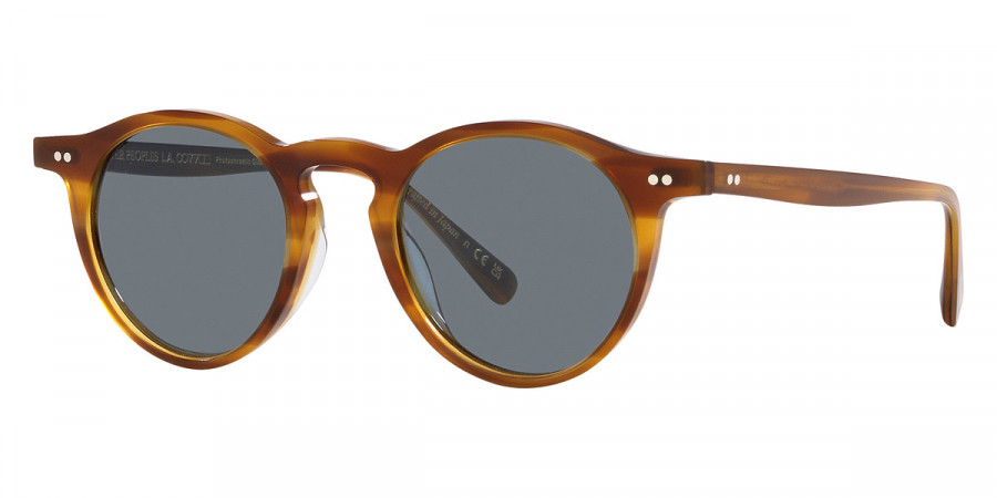 Oliver Peoples™ - OP-13 Sun OV5504SU