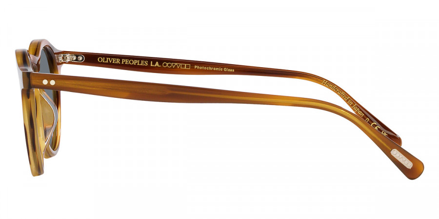 Oliver Peoples™ - OP-13 Sun OV5504SU