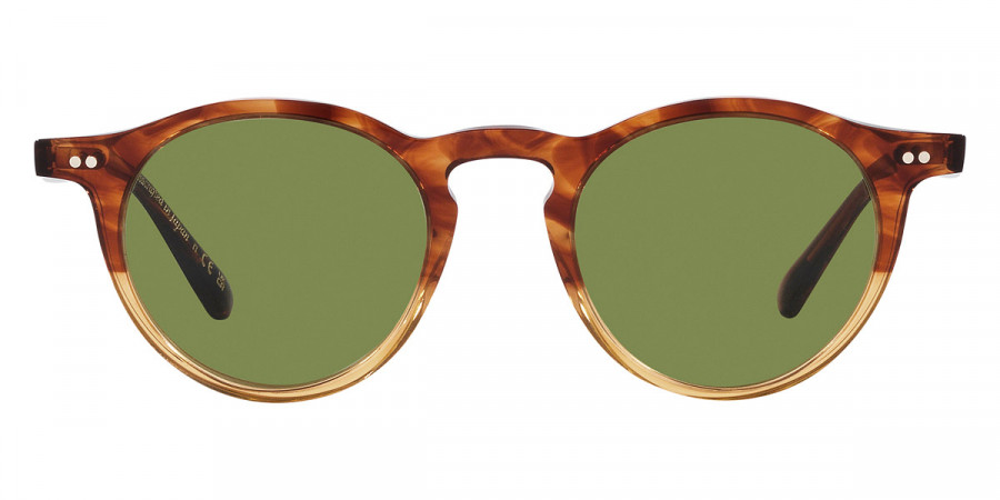 Oliver Peoples™ - OP-13 Sun OV5504SU