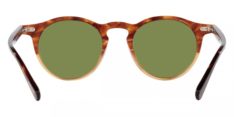 Oliver Peoples™ - OP-13 Sun OV5504SU