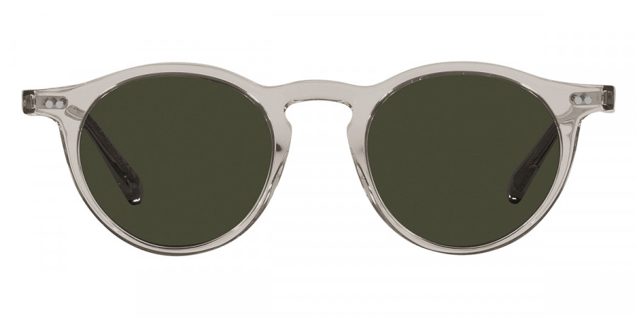 Oliver Peoples™ - OP-13 Sun OV5504SU