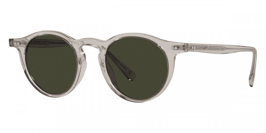 Oliver Peoples™ - OP-13 Sun OV5504SU