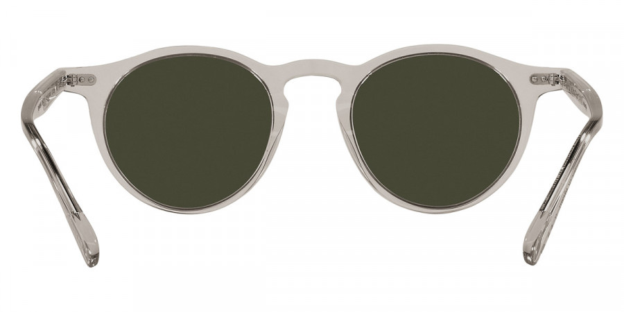 Oliver Peoples™ - OP-13 Sun OV5504SU