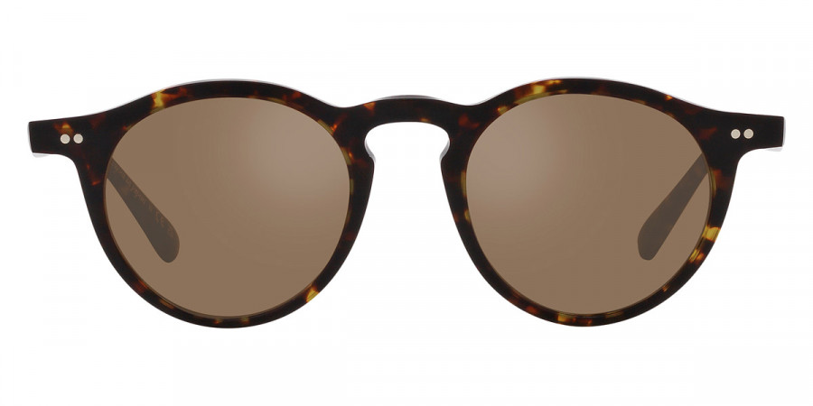 Oliver Peoples™ - OP-13 Sun OV5504SU