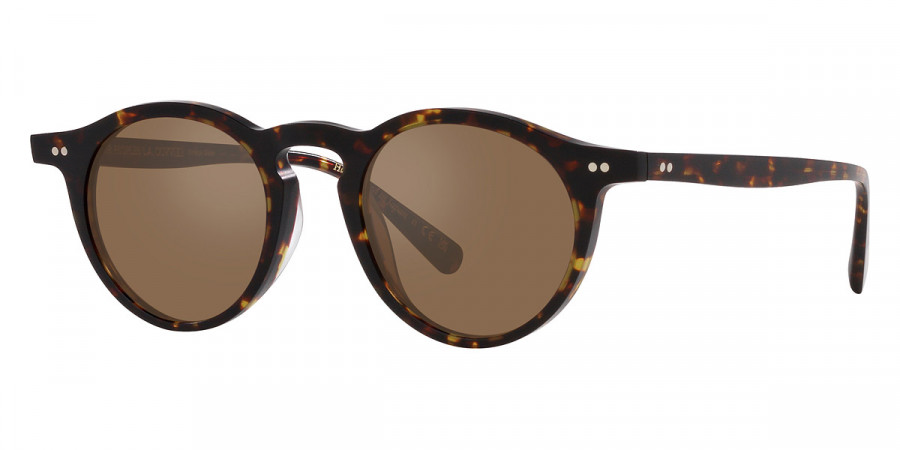 Oliver Peoples™ - OP-13 Sun OV5504SU