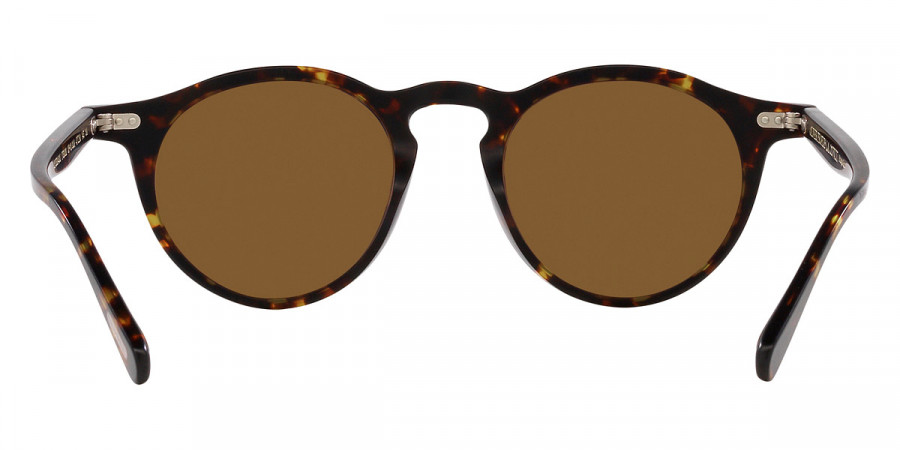 Oliver Peoples™ - OP-13 Sun OV5504SU