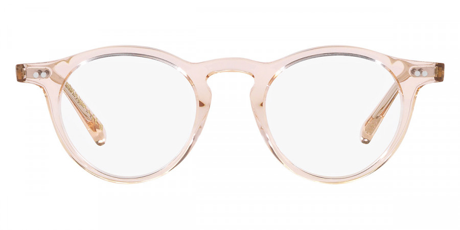 Oliver Peoples™ OP-13 OV5504U 1743 45 - Cherry Blossom