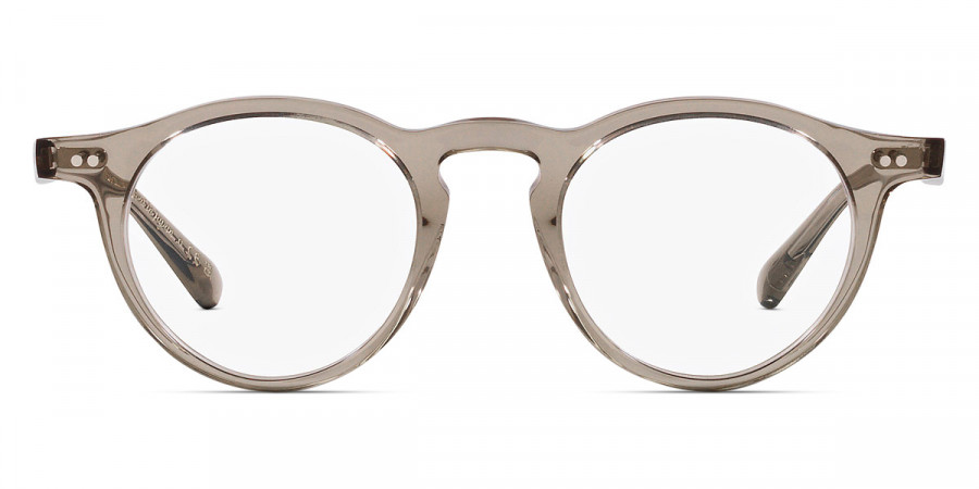 Oliver Peoples™ OP-13 OV5504U 1745 45 - Sencha