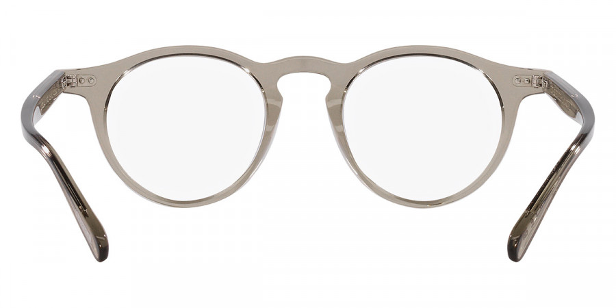 Color: Sencha (1745) - Oliver Peoples OV5504U174545