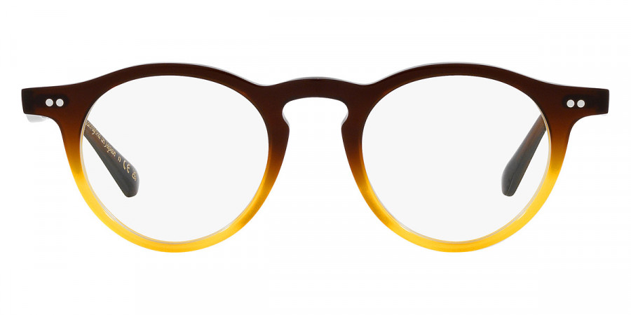 Oliver Peoples™ OP-13 OV5504U 1746 45 - Whisky Gradient