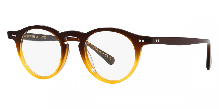 Color: Whisky Gradient (1746) - Oliver Peoples OV5504U174645