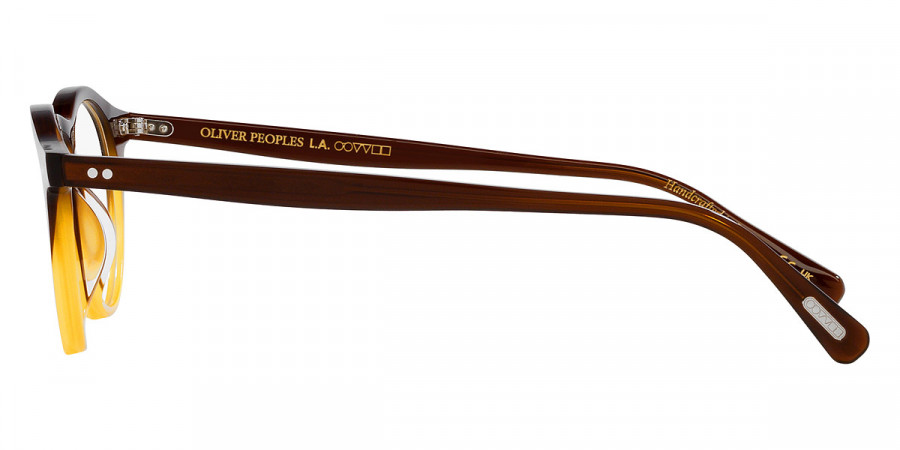 Color: Whisky Gradient (1746) - Oliver Peoples OV5504U174645