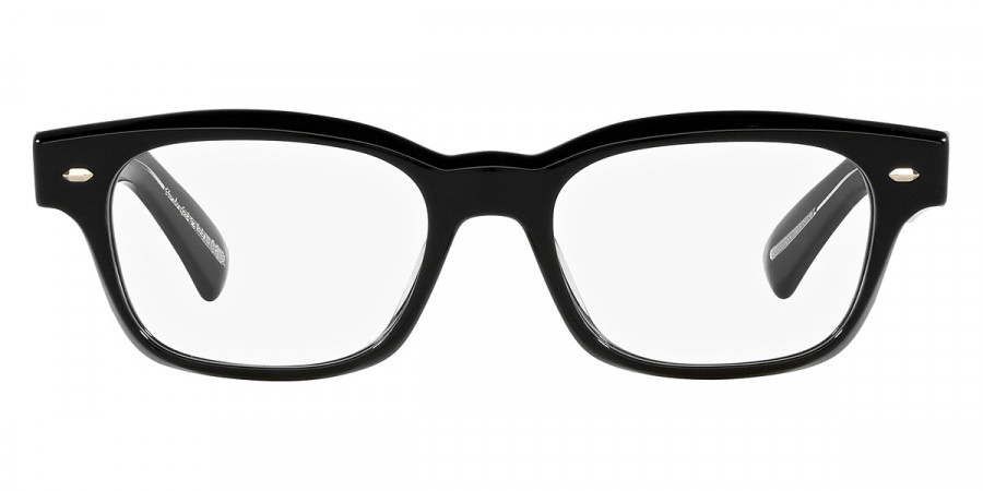 Oliver Peoples™ - Latimore OV5507U