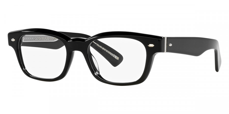 Oliver Peoples™ - Latimore OV5507U