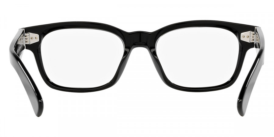 Oliver Peoples™ - Latimore OV5507U