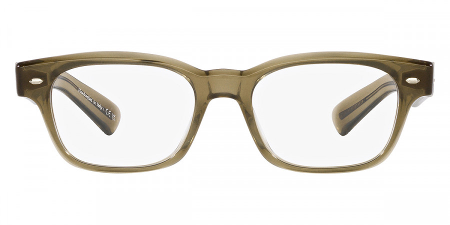 Oliver Peoples™ - Latimore OV5507U