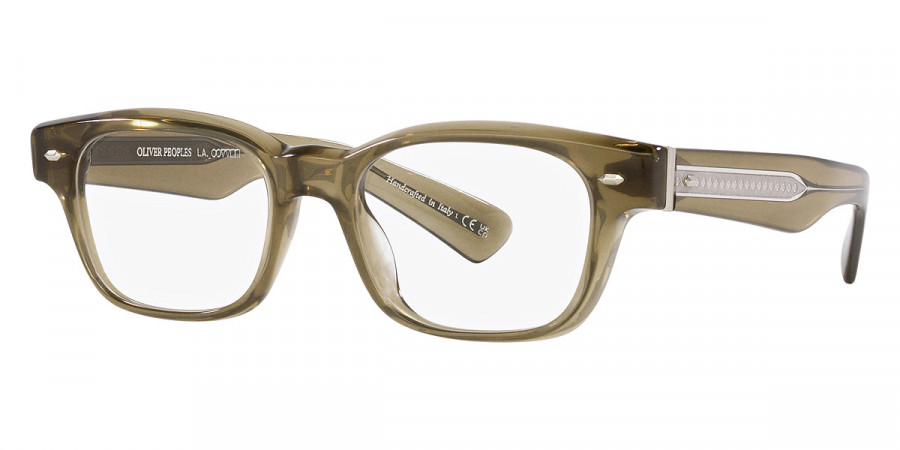 Oliver Peoples™ - Latimore OV5507U