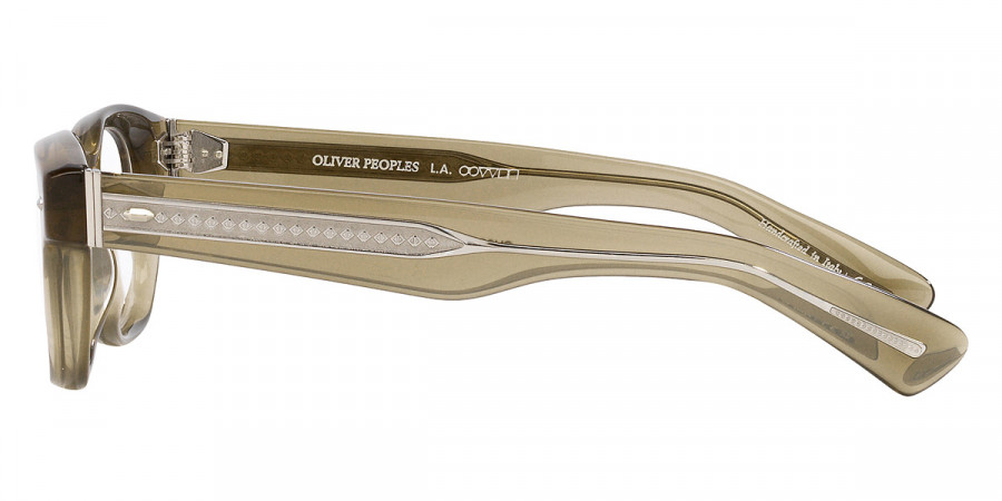 Oliver Peoples™ - Latimore OV5507U