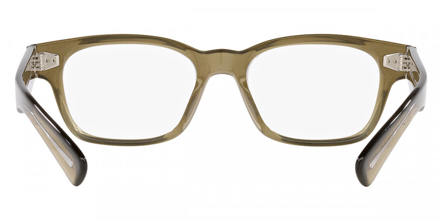 Oliver Peoples™ - Latimore OV5507U