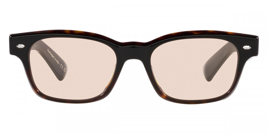 Oliver Peoples™ - Latimore OV5507U